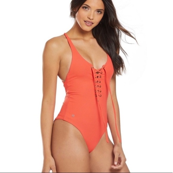 Maaji one piece NWOT - Picture 5 of 5